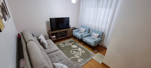 Casa, 3 quartos, 142 m² - Foto 14