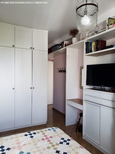 Apartamento, 2 quartos, 70 m² - Foto 7