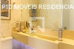 Apartamento, 3 quartos, 142 m² - Foto 45