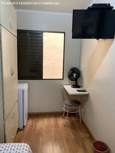 Casa, 2 quartos - Foto 9