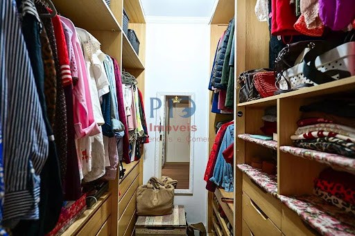 Apartamento, 4 quartos, 210 m² - Foto 35