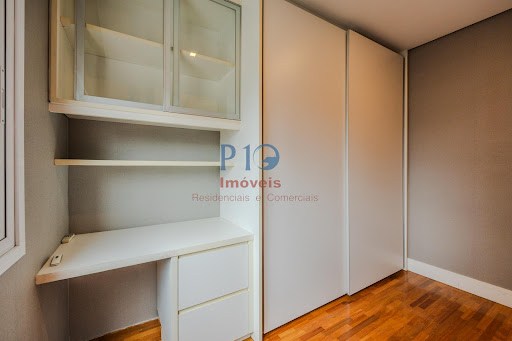 Apartamento, 3 quartos, 180 m² - Foto 88