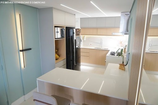 Apartamento, 3 quartos, 123 m² - Foto 24