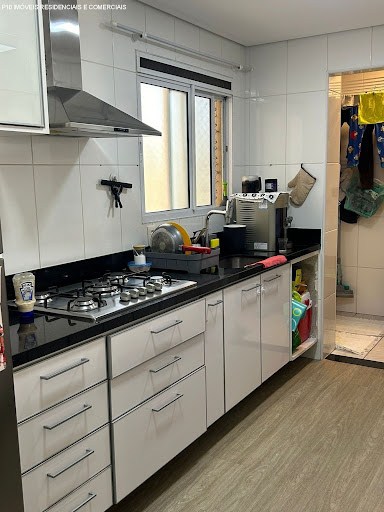 Apartamento, 2 quartos, 84 m² - Foto 9