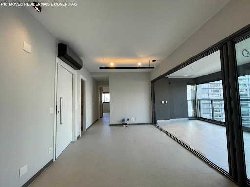 Apartamento, 2 quartos, 104 m² - Foto 3