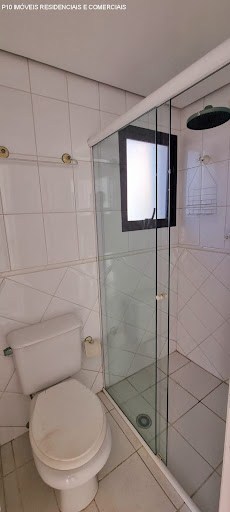 Apartamento, 3 quartos, 326 m² - Foto 29