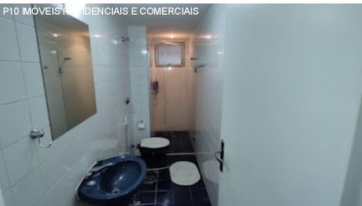 Apartamento, 3 quartos, 135 m² - Foto 6