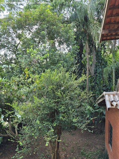 Casa, 2 quartos - Foto 27
