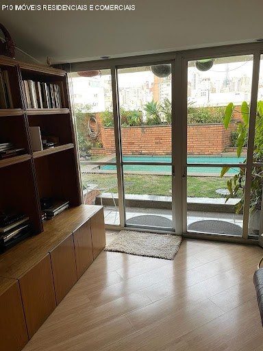 Apartamento, 4 quartos, 325 m² - Foto 6