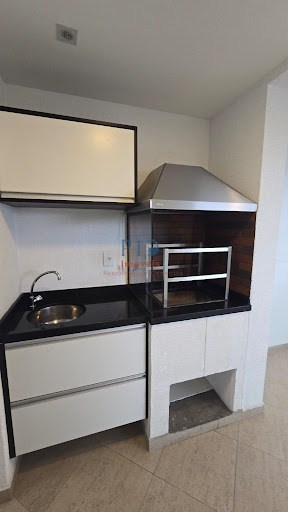 Apartamento, 2 quartos, 133 m² - Foto 16