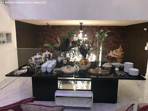 Apartamento, 3 quartos, 800 m² - Foto 26