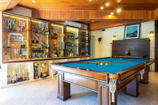 Casa de Condomínio, 5 quartos - Foto 82