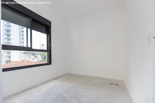 Apartamento, 3 quartos, 229 m² - Foto 43