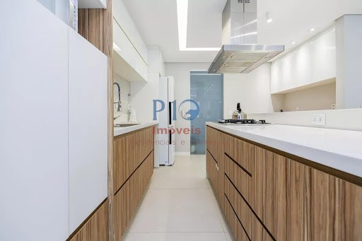 Apartamento, 4 quartos, 133 m² - Foto 7