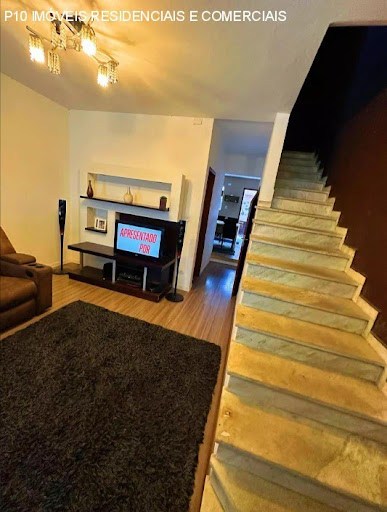 Casa, 4 quartos - Foto 7