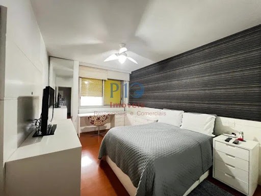 Apartamento, 3 quartos, 176 m² - Foto 7