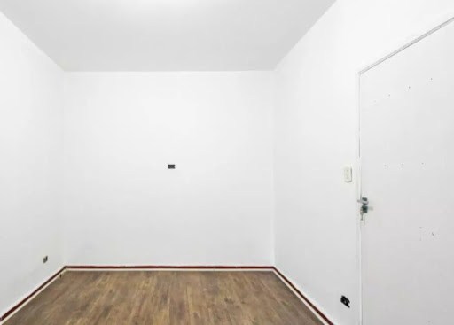 Casa, 3 quartos, 160 m² - Foto 22
