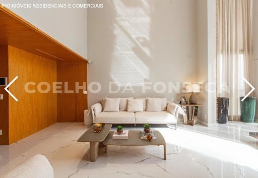 Apartamento, 4 quartos, 251 m² - Foto 19