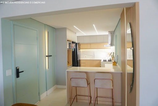 Apartamento, 3 quartos, 123 m² - Foto 36