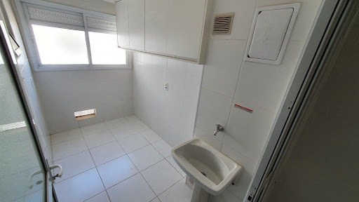 Apartamento, 3 quartos, 125 m² - Foto 5