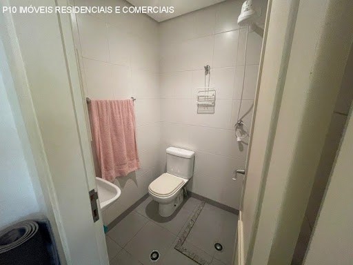 Apartamento, 3 quartos, 200 m² - Foto 25