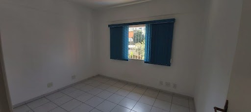Casa, 3 quartos, 600 m² - Foto 36