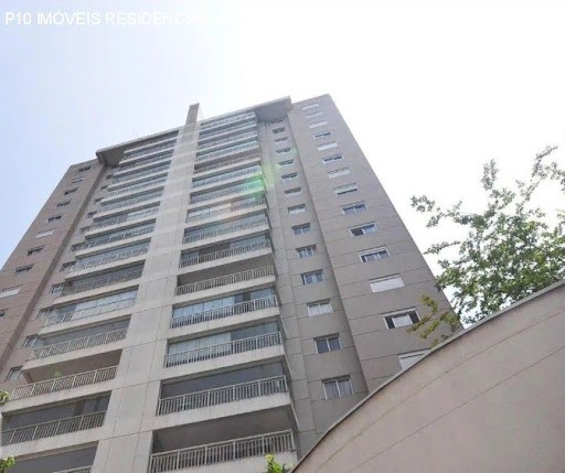 Apartamento, 2 quartos, 99 m² - Foto 9