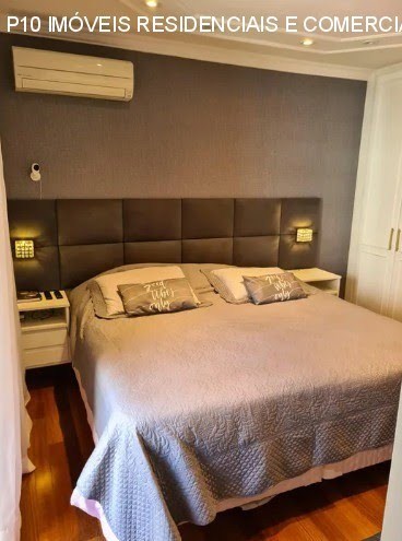 Apartamento, 4 quartos, 215 m² - Foto 7