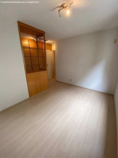 Apartamento, 3 quartos, 100 m² - Foto 11