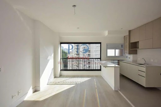 Apartamento, 2 quartos, 65 m² - Foto 19