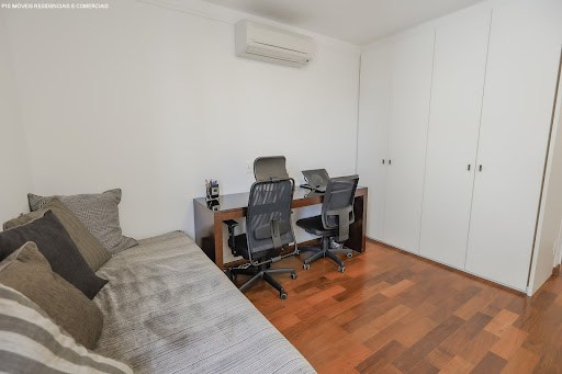 Apartamento, 3 quartos, 227 m² - Foto 34