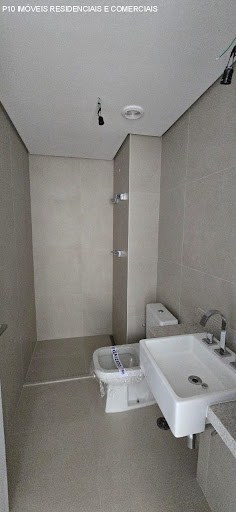 Apartamento, 3 quartos, 142 m² - Foto 17