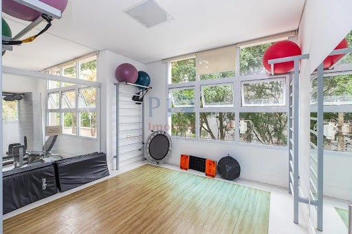 Apartamento, 4 quartos, 335 m² - Foto 16