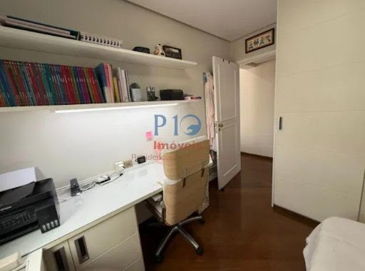 Cobertura, 4 quartos, 240 m² - Foto 11