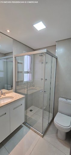 Apartamento, 4 quartos, 238 m² - Foto 25