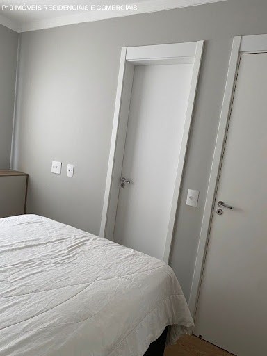 Apartamento, 3 quartos, 71 m² - Foto 23