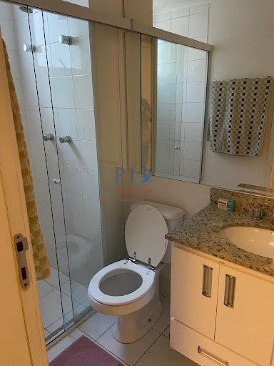Apartamento, 2 quartos, 95 m² - Foto 18