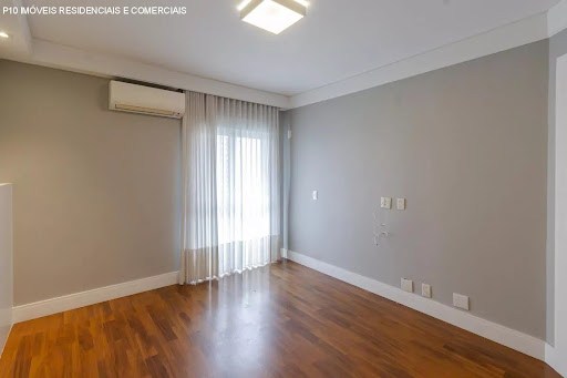 Apartamento, 5 quartos, 270 m² - Foto 19