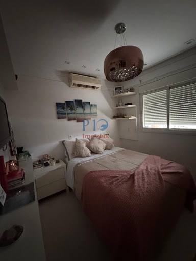 Apartamento, 3 quartos, 261 m² - Foto 60