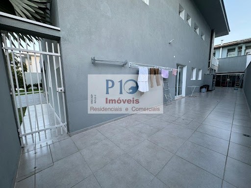 Casa, 5 quartos, 530 m² - Foto 25