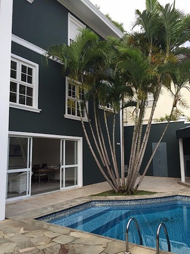 Casa, 3 quartos, 400 m² - Foto 17