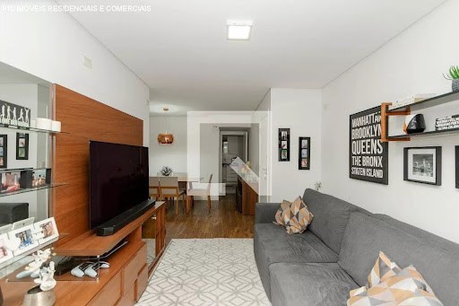 Apartamento, 3 quartos, 99 m² - Foto 17