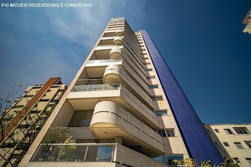 Apartamento, 4 quartos, 222 m² - Foto 84