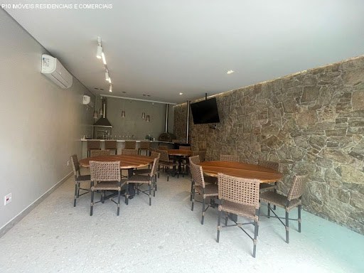 Apartamento, 4 quartos, 245 m² - Foto 18