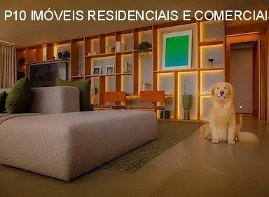 Apartamento, 4 quartos, 207 m² - Foto 8