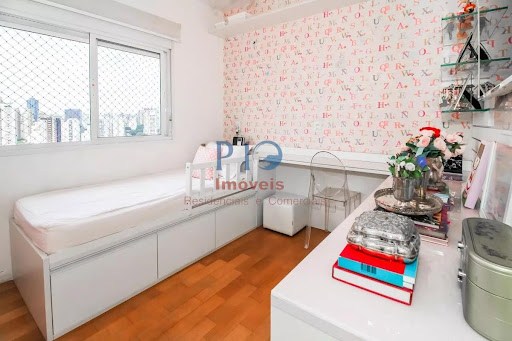 Apartamento, 3 quartos, 206 m² - Foto 24