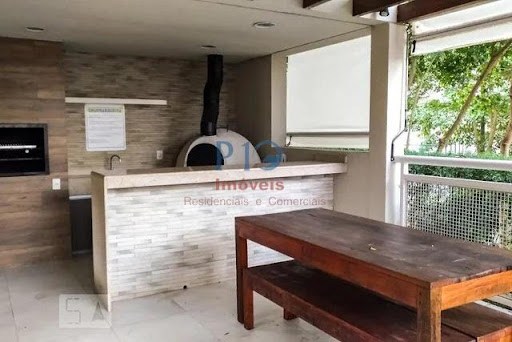 Apartamento, 2 quartos, 60 m² - Foto 37
