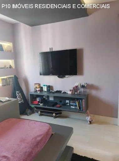 Apartamento, 2 quartos, 157 m² - Foto 8