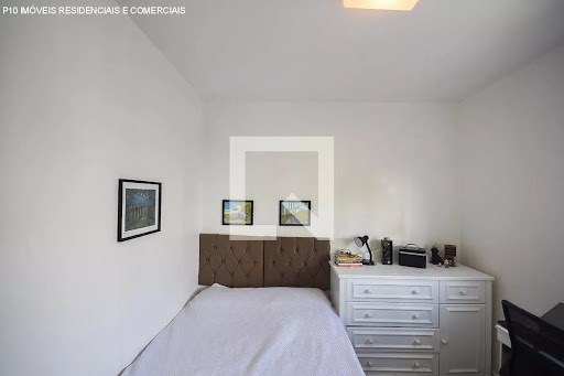 Apartamento, 3 quartos, 99 m² - Foto 30
