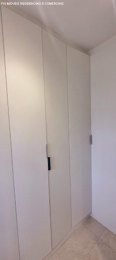Apartamento, 2 quartos, 73 m² - Foto 6